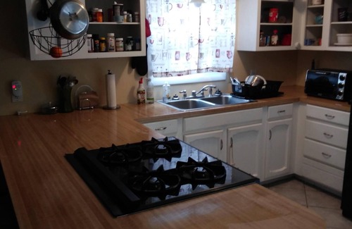 Lamoine House | Cozy home close to the Acadia National Park!