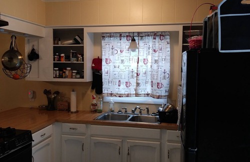Lamoine House | Cozy home close to the Acadia National Park!