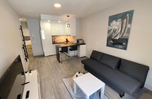 Santa Cruz de la Palma Apartment | Cozy Home Old Town