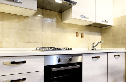 Sovicille Other | Cozy home for 3 people with heated pool 15 minutes from Siena