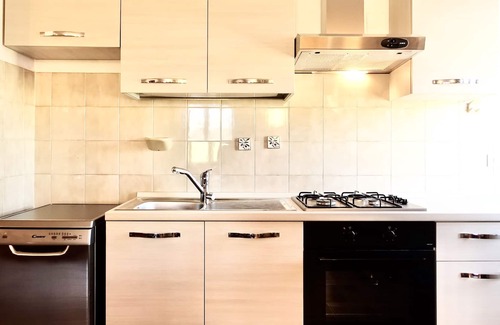 Sovicille Other | Cozy home for 4 people with heated pool 15 minutes from Siena