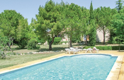 Saint-Pons-de-Mauchiens House | Cozy home in St Pons de Mauchiens