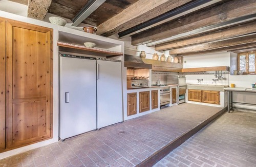 Apecchio House | Cozy home in Apecchio PU