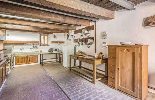 Apecchio House | Cozy home in Apecchio PU