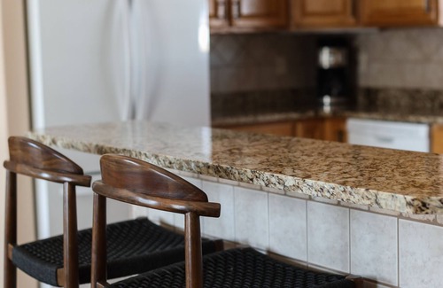 Bozeman House | Cozy Home in Belgrade, Close to Skiing and Airport, King Sized Bed