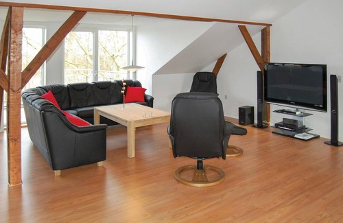 Bredebro House | Cozy home in Bredebro with WiFi