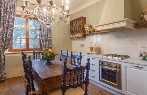 Castelfiorentino House | Cozy home in Castelfiorentino