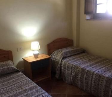 Asciano Apartment | Cozy home in countryside Asciano Siena -renovated!