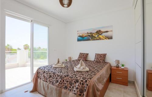 La Siesta House | Cozy Home In El Chaparral