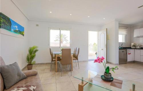 La Siesta House | Cozy Home In El Chaparral