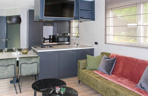 Municipality of Epe House | Cozy home in Epe with WiFi