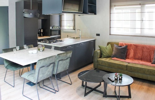 Municipality of Epe House | Cozy home in Epe with WiFi