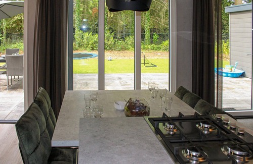 Municipality of Epe House | Cozy home in Epe with WiFi