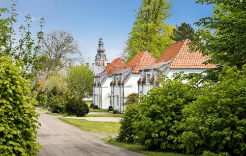 Faaborg House | Cozy Home In Faaborg With Wifi