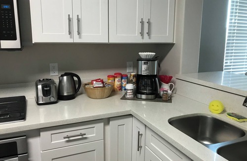Fresno House | Cozy home in Fresno. Enjoy your stay!