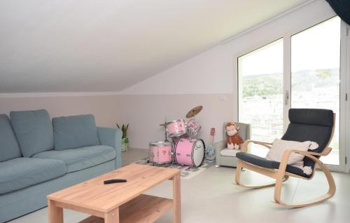 Giarratana House | Cozy Home In Giarratana With Wifi
