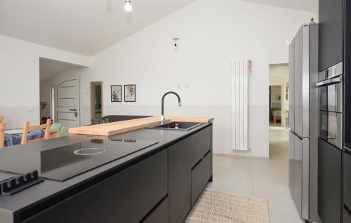 Giarratana House | Cozy Home In Giarratana With Wifi