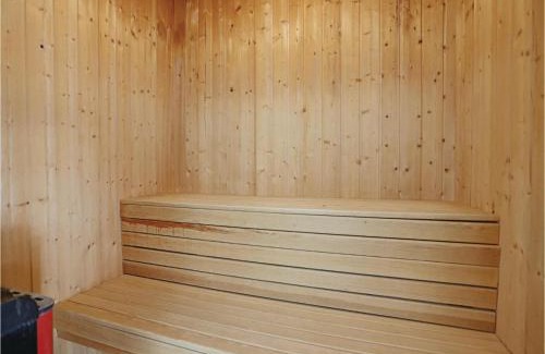 Udsholt Sand House | Cozy Home In Græsted With Sauna