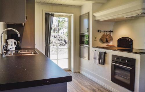 Herrang House | Cozy Home In Herräng With Wifi