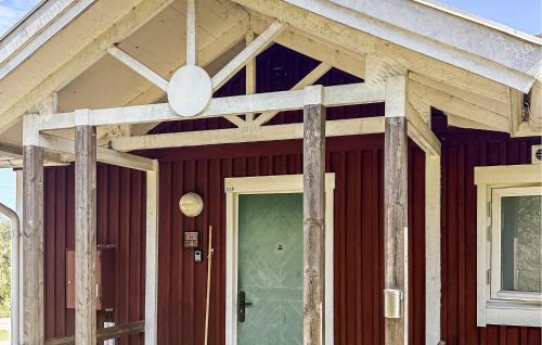 Hok House | Cozy Home In Hokjönköpingskillingaryd