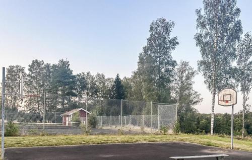 Hok House | Cozy Home In Hokjönköpingskillingaryd