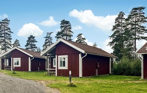 Hok House | Cozy Home In Hokjönköpingskillingaryd