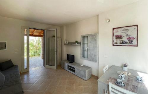 Santa Cesarea Terme House | Cozy Home In Santa Cesarea Terme