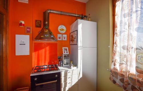 Santa Maria a Monte House | Cozy Home In Santa Maria A Monte