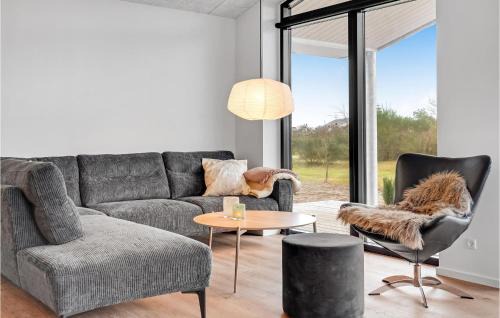 Juelsminde House | Cozy Home In Juelsminde With Wifi