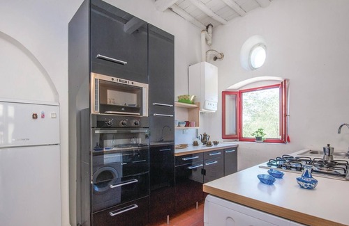 Montespertoli House | Cozy home in Montespertoli FI