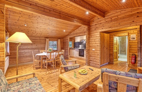 Fehrenbach House | Cozy home in Masserberg with WiFi