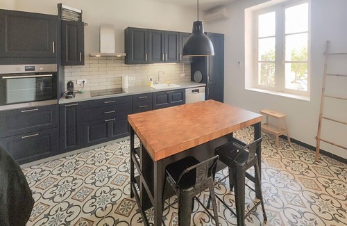 Maureilhan House | Cozy home in Maureilhan