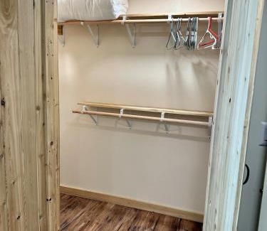 Pittsfield House | Cozy Home in Pittsfield