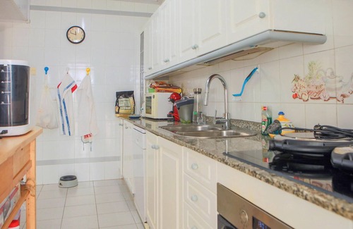 San Javier House | Cozy home in San Javier with WiFi