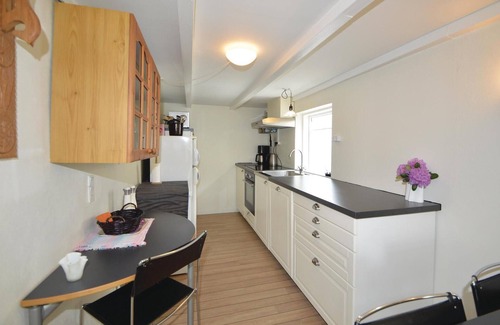 Silkeborg House | Cozy home in Silkeborg with WiFi