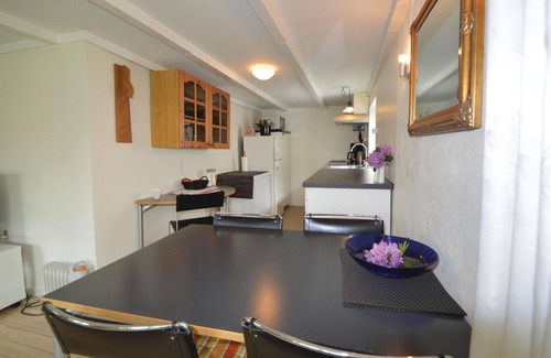Silkeborg House | Cozy home in Silkeborg with WiFi