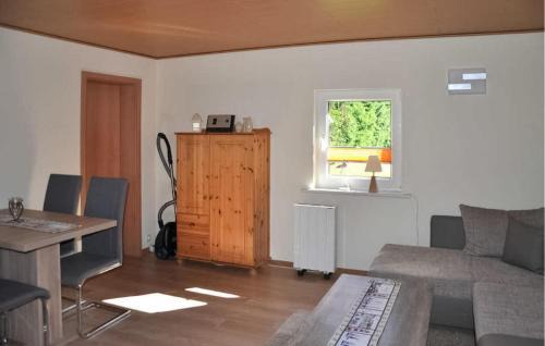 Stolpe auf Usedom House | Cozy Home In Stolpeusedom With Wifi