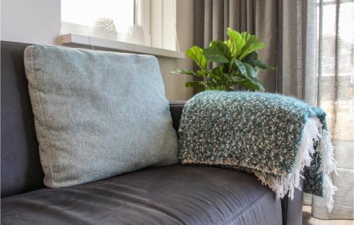 Stavoren House | Cozy Home In Stavoren With Wifi