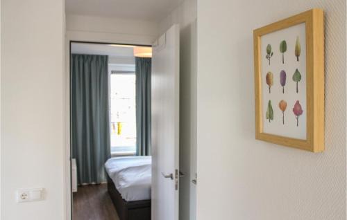 Stavoren House | Cozy Home In Stavoren With Wifi