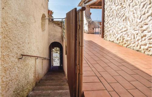 Tarquinia House | Cozy Home In Tarquinia Vt With Wifi