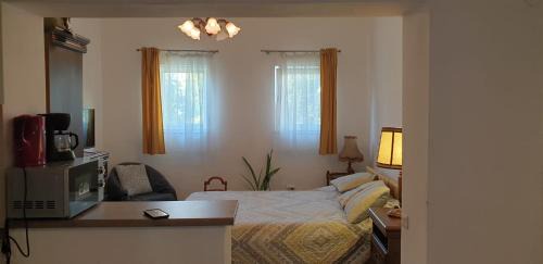 Old Town Apartment | Cozy Home in the Heart of Cluj-Napoca