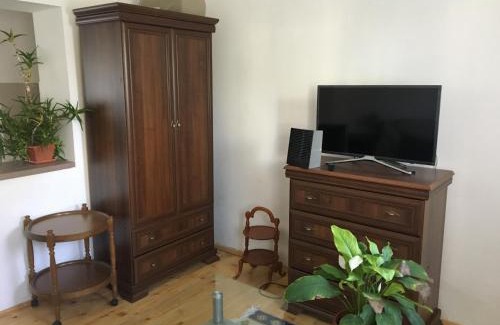 Old Town Apartment | Cozy Home in the Heart of Cluj-Napoca