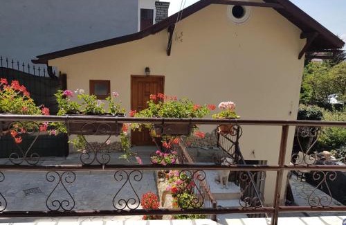Old Town Apartment | Cozy Home in the Heart of Cluj-Napoca