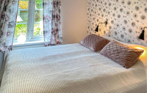 Tranas House | Cozy Home In Tranås With Kitchen