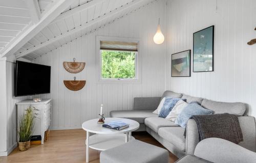 Vestervig House | Cozy Home In Vestervig With Wifi
