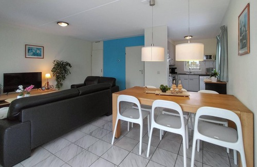 Vlagtwedde House | Cozy home in Vlagtwedde with WiFi