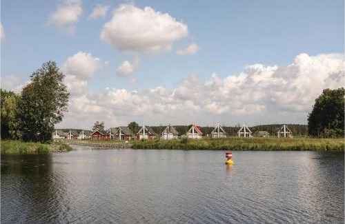 Wandlitz House | Cozy Home In Zerpenschleuse