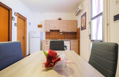 Lido delle Nazioni House | Cozy home in Lido delle Nazioni FE