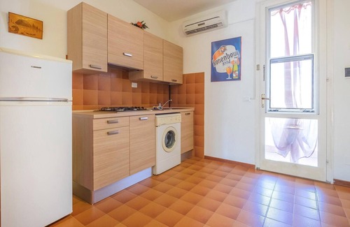 Lido delle Nazioni House | Cozy home in Lido delle Nazioni FE