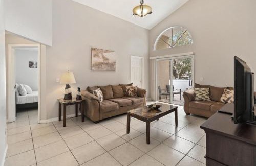 Kissimmee House | Cozy Home Near Disney!